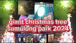 Marjon sumulong park antipolo 2024 [upl. by Dirraj783]