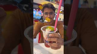 Trying the most expensive Gola Ganda 😲 Vs cheapest gola Ganda  Janibhaivlogs trending shorts [upl. by Jacobsohn674]