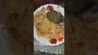 Mid night craving golgappe food dailyvlog [upl. by Crysta]