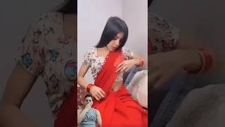 Shadi ka season🤪😍funny comedy foryou greenscreen shortvideo viralvideo shortsfunny [upl. by Eduj]