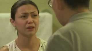 BCWMH Episode Reunited [upl. by Warram]