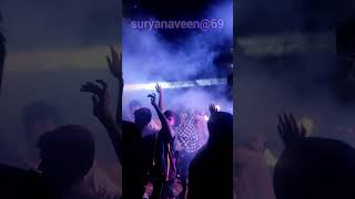 Vijayawada DJ children Dance new trendingwhatsappstatus shorts videoshare subscribe❤like [upl. by Langston662]