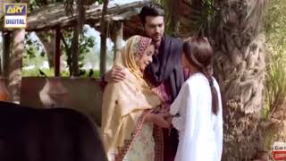 Iqra Aziz amp shehzad sheikh vm [upl. by Natanoy]