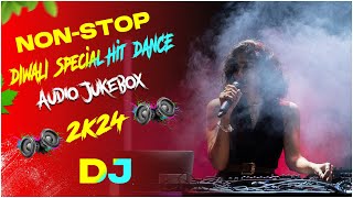 Nonstop Hit Circuit Mix  Audio Jukebox  Hit Nonstop Matal Dance  Best Dj Dance Mix  DJMIX [upl. by Easton]