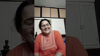 Chithra Padmanabhan is live [upl. by Aylward]