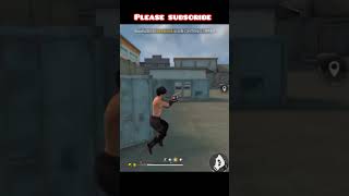 Inshotgodlevaleditingfree fire editytshorts freefire [upl. by Dunn]