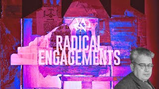 Radical Engagements Bordiga and the Lyon Theses 12 [upl. by Adrell]