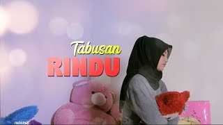 Pepy Grace  Tabusan Rindu Official Music Video [upl. by Poliard]