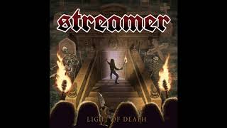 Streamer  Light of Death 2020 [upl. by Lesslie]