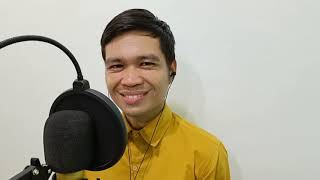 quotNatagpuan Ko ang Biyayaquot Music Video By Pilgrim Psalmist Christian Tagalog Songs Orig Composition [upl. by Sherar]