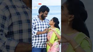 Family date lo second part Beach time telugushorts familytime aftermarriage familyvlog [upl. by Innos691]