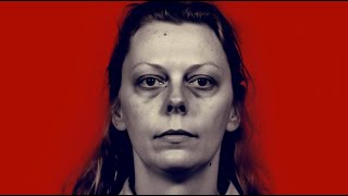 Aileen Wuornos [upl. by Evey]