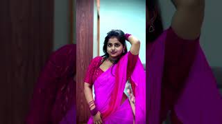 Zara Zara Behekta Hai  Hindi Song  Sara Dsouza arrahman madhavan manohara viral trending [upl. by Alekin]