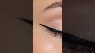 MAGICAL Eye Makeup Tips You Wont Believe [upl. by Beck]