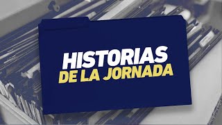 Jornada 9 GM C22 Liga MX [upl. by Ahsenyt601]