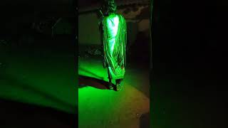 Gori bhore bhorevideodance [upl. by Gader]