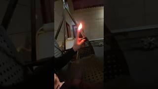 Insane Zippo Tricks You Have to See to Believe 🔥🕶️ shorts ZippoSkills [upl. by Trout]