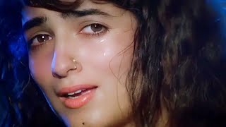 Juda Apne Dilbar Se Hone Lagi Hai Full HD Video  Itihaas  Alka yagnik  Ajay DevgnTwinkle Khanna [upl. by Nelsen]