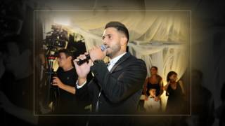 Chuppah Song  quotEshet Hailquot  Daniel Ben Haim  TETA Prod [upl. by Viguerie334]