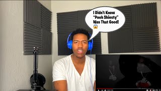 Big30Allegations feat Pooh Shiestyreaction [upl. by Millicent]