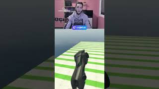 BATMAN TE IMPORTA gta gtatruco shortvideos viral gtav gta5 viralvideos cojodeturno twitch [upl. by Adalia]