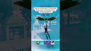 Thats crazy far🥹 fortnite fortnitebr fortnitememes fortniteclips [upl. by Beata]