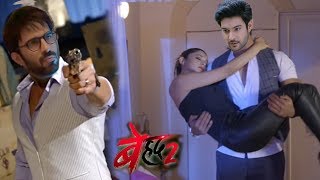 Beyhadh 2  28th June 2020  Episode 88  Beyhadh Season 2 [upl. by Aryc]