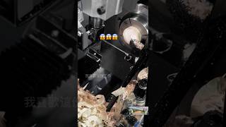 Lathe 🪤🪤Machine Your efforts will be successful in the futurevideo wood duet motorcycle cnc [upl. by Eylloh992]