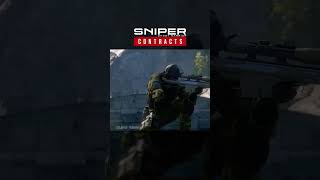 Part  88 ☝🏻FULL VIDEO☝🏻 Sniper Ghost Warrior Contract ❤️️1000 LIKE Target❤️️ sniperghostwarrior [upl. by Pradeep]