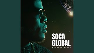 Soca Global [upl. by Nie970]