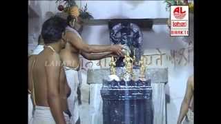 Kottu Kottu Guruve  S p balasubrahmanyam  Kannnada Devotional Songs  Raghavendra Swamy Songs [upl. by Aipotu837]