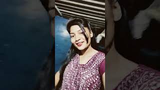 Hamne Tumko Dil Ye De Diya Video  GunaahDino BipashaAlka Yagnik Babul Supriyo  shorts [upl. by Eahsat]