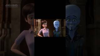 My Thoughts On The Megamind 2 Trailer [upl. by Eugirne]