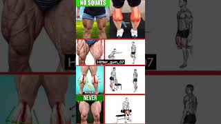 Leg workout at home 🏡🔥 workout homeworjout motivation homeexercise funny homewoorkout [upl. by Adnuhsar559]