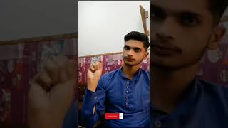 Magic tricks Challenge hand move challenge hmm song shorts youtubeshorts viral [upl. by Anazraf]