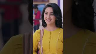 मिनी के नए कपडे देख हुए उसके दोस्त खुश ashnoorkaur drama patialababes youtubeshort dramaseries [upl. by Etteluap]