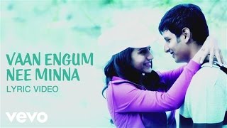 மகள் பிறந்த பின் அதிர்ஷ்டம்😍10 ரூபாயோடு சென்னை வந்த வையாபுரி  தங்க தாரகை விருதுகள் 2024  vaiyapuri [upl. by Colman]