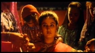 Innente Kalbile  Gazhal Malayalam Movie Song [upl. by Anelec67]