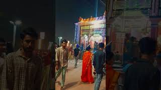 darbhanga shyama mai ke mandir🙏 song music bhakti song love ❤️ [upl. by Aibsel]