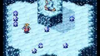 Lets Play Terranigma Part 25 [upl. by Rexana996]