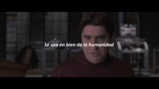 Frases de villanos que tenían toda la razón  Marvel [upl. by Imoen]