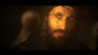 quotEVERYTHINGquot  SALAHUDDIN AYYUBI EDIT  KINGDOM OF HEAVEN  Edit like ae 4K [upl. by Elleuqar]