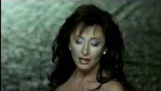 Ewa MalasGodlewska amp Jose Cura Song of Love  TV clip [upl. by Palgrave532]