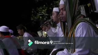 MILAD DPC FPI CIAMBAR SUKABUMI [upl. by Dierdre262]