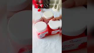 Facial kit combo under Rs 225 unboxing flipkart ytshorts ytviral youtubeshort flipkarthaul [upl. by Yssirk]