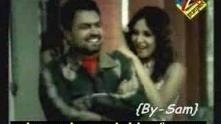 Nehriyan  Dalvinder Dayalpuri amp Miss Pooja [upl. by Beau]