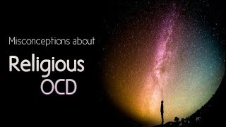 Must watch video for Religious OCD Fighters HINDI [upl. by Dorcas]