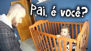 Raspei minha Cabeça Fiquei Careca e Olha no Que Deu Daily Vlog [upl. by Berardo]