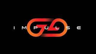 Impulse GG Launch Trailer [upl. by Yalc684]