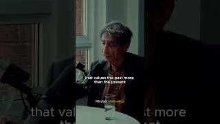 The truth about regret ‼️ Dr Gabor Mate motivation selfcare relationship podcast inspiration [upl. by Furiya]